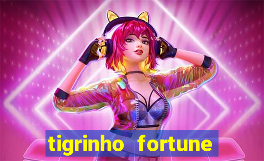 tigrinho fortune tiger png